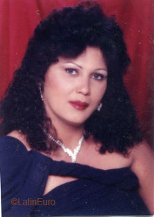 Date this beautiful Brazil girl Cenira from BRUMADINHO B6331