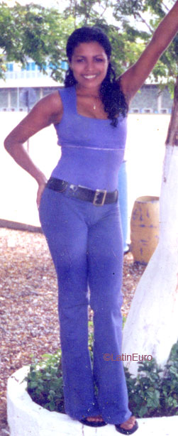 Date this pretty Brazil girl Ana from MARACANAU B6373