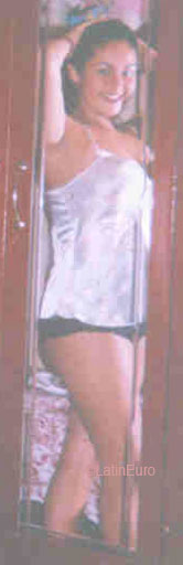 Date this sultry Brazil girl Kelly from HELIOPOLIS B6378