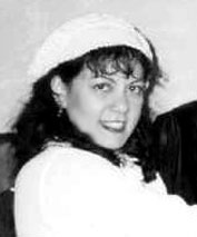 Date this athletic Brazil girl Joelma from SAO PAULO B6437