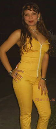 Date this funny Brazil girl Rosilene from  B6578