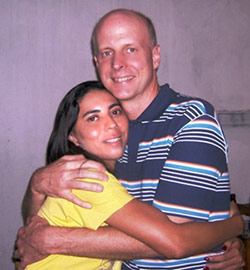 Date this stunning Brazil girl Thanks from  B66