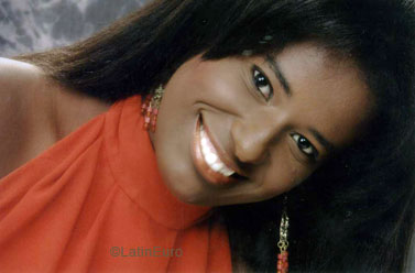 Date this sensual Brazil girl Adriana from SAO JOSE DO RIO PRETO B6611