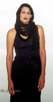 Date this georgeous Brazil girl Neuza from SALVADOR B6612