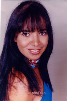 Date this sensual Brazil girl Ana from MONTES CLAROS B6634