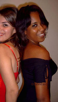 Date this sensual Brazil girl Juliana from  B6646