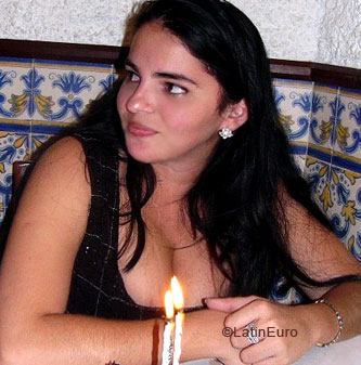 Date this pretty Brazil girl Andreia from TOCANTINS B6702