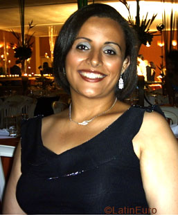 Date this passionate Brazil girl Cassilda from JUTAI B6715