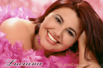 Date this tall Brazil girl Luciana from POCOS DE CALDAS B6792