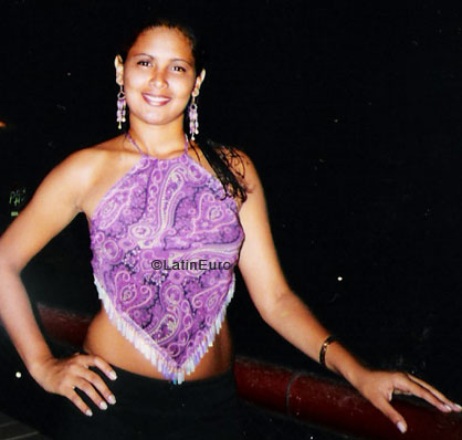 Date this tall Brazil girl Gisele from  B6793