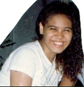 Date this athletic Brazil girl Ana from  B6828