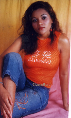 Date this pretty Brazil girl Ana from IMPERATRIZ B6872