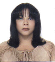 Date this lovely Brazil girl Cristine from DIADEMA B6875