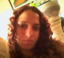 Date this young Brazil girl Priscila from SAO PAULO B6902