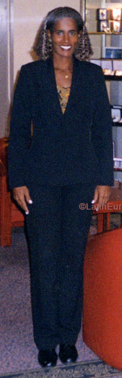 Date this young Brazil girl Maria from SANTOS B6930