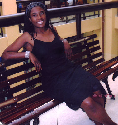 Date this pretty Brazil girl Sara from SAO PAULO B6939