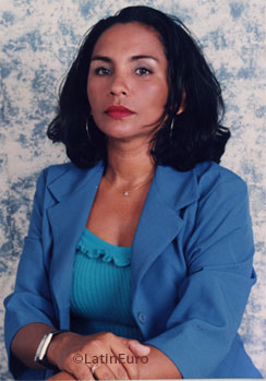 Date this exotic Brazil girl Ana from SAO LUIS B6973