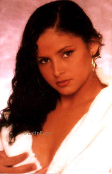 Date this happy Brazil girl Ivone from FORTALEZA B6980