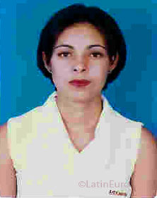 Date this georgeous Brazil girl Adriana from ANAPOLIS B7015