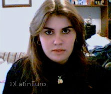 Date this happy Brazil girl Nicole from BAGE B7020