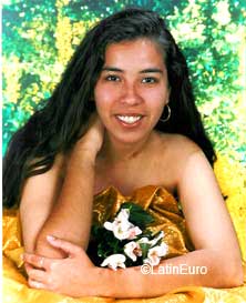 Date this funny Brazil girl Marianna from TERESOPOLIS B7037