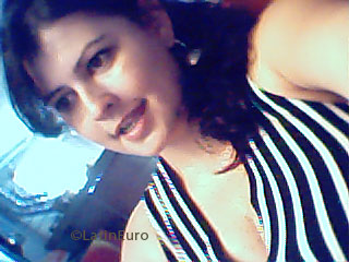 Date this beautiful Brazil girl Catia from SAO PAULO B7075