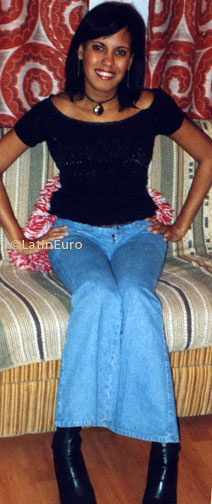 Date this hot Brazil girl Kristiane from JOAO PESSOA B7081