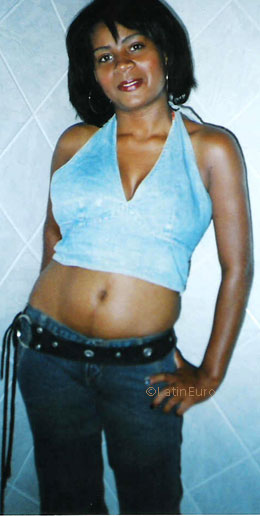 Date this hard body Brazil girl Jane from RECIFE B7127