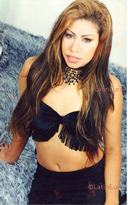 Date this happy Brazil girl Dayse from SAO JOAO B7130