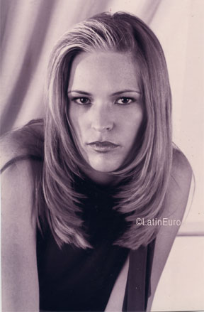 Date this passionate Brazil girl Juliana from CASCAVEL B7181