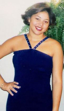 Date this fun Brazil girl Rosilene from MESQUITA B7194