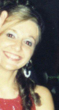 Date this young Brazil girl Mara from MONTES CLAROS B7198