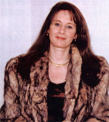 Date this hard body Brazil girl Ana from SANTO ANGELO B7226