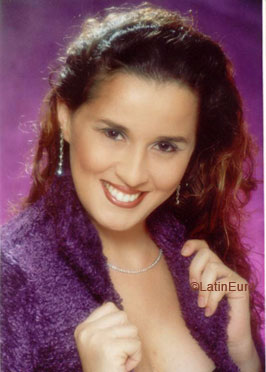 Date this athletic Brazil girl Mirla from FORTALEZA B7246