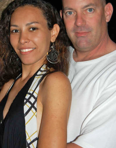 Date this sultry Brazil girl Thanks from  B739