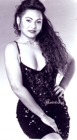 Date this passionate Brazil girl Tereza from Fortaleza B404