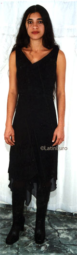 Date this funny Brazil girl Tatiane from CUBATAO B7411