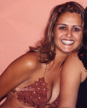 Date this tall Brazil girl Daniela from TREMEMBE B7456