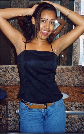 Date this nice looking Brazil girl Katia from JABOATAO DOS GUARARAPES B7459