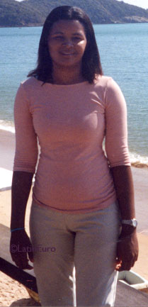 Date this sensual Brazil girl Suely from VITORIA B7505