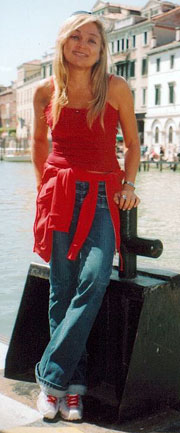 Date this lovely Brazil girl Lina from FORTALEZA B7539