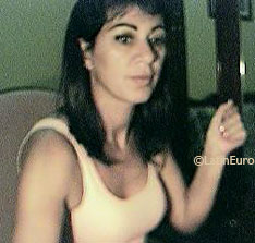 Date this cute Brazil girl Elenice from LIMEIRA B7568