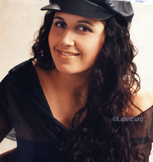 Date this exotic Brazil girl Daisy from SAO LEOPOLDO B7587