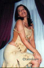 Date this foxy Brazil girl Maria from BEZERROS B7590