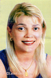 Date this happy Brazil girl Francalacy from IMACULADA B7613