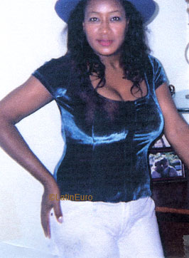 Date this young Brazil girl Carmelita from VILA VELHA B7620