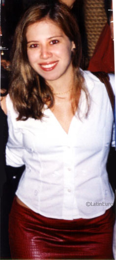 Date this stunning Brazil girl Melissa from  B7621