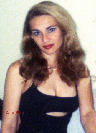 Date this georgeous Brazil girl Beatriz from MANAUS B7665