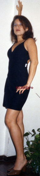 Date this stunning Brazil girl Yukari from RIO DE JANEIRO B7690