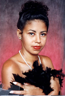 Date this tall Brazil girl Maria from RECIFE B7739